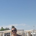 Анатолий, 37 лет