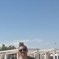 Фотография мужчины Анатолий, 37 лет из г. Одесса