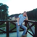 Артур, 42 года