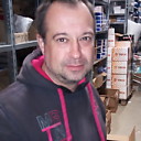 Андрей, 50 лет