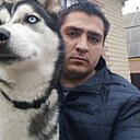 Дмитрий, 37 лет