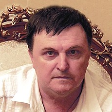 Фотография мужчины Александр, 66 лет из г. Воскресенск