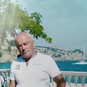 Владимир, 61 год