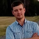 Сергей, 38 лет