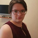 Лера, 26 лет