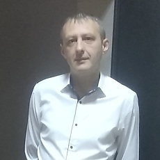 Фотография мужчины Евгений, 47 лет из г. Брянск