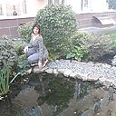 Виктория, 52 года