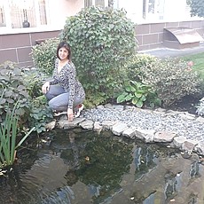 Фотография девушки Виктория, 52 года из г. Таганрог