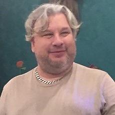 Фотография мужчины Михаил, 50 лет из г. Канск