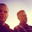 Дима, 32 года