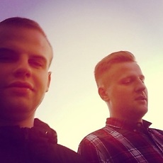 Фотография мужчины Дима, 32 года из г. Волковыск