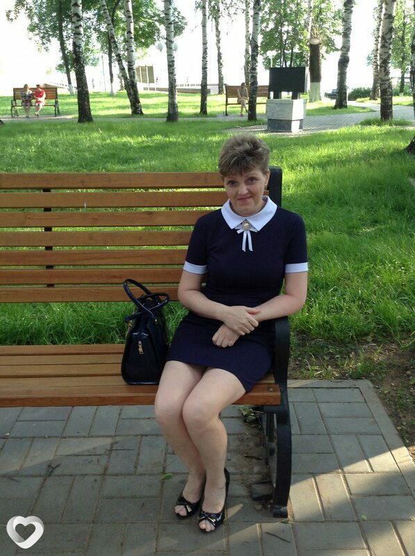 Сайт знакомств воткинск без регистрации бесплатно с фото