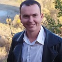 Дмитрий, 38 лет