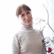 Фотография девушки Людмила, 34 года из г. Челябинск