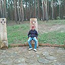 Леон, 43 года