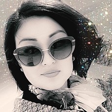 Фотография девушки Акма, 43 года из г. Астана
