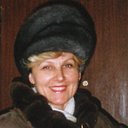 Тамрико, 67 лет