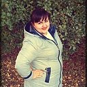 Мария, 32 года