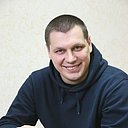 Сергей, 43 года