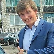Фотография мужчины Виктор, 39 лет из г. Новокузнецк
