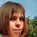 Алекса, 35 лет