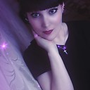 Римма, 42 года