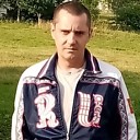 Игорь, 43 года