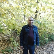 Фотография мужчины Sacha, 56 лет из г. Краматорск