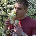 Филипп, 34 года