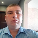 Роман, 36 лет