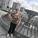 Елена, 57 лет