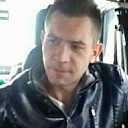 Сергей, 44 года