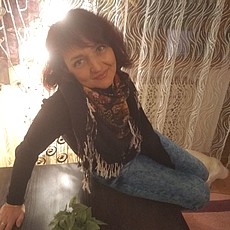 Фотография девушки Ника, 45 лет из г. Кострома