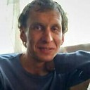 Виталий, 38 лет