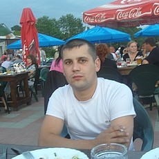 Фотография мужчины Андрей, 39 лет из г. Кострома