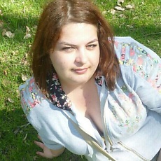Фотография девушки Катюничка, 35 лет из г. Бодайбо