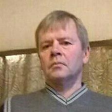 Фотография мужчины Валера, 59 лет из г. Волгоград
