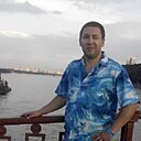 Василий, 52 года