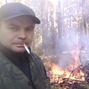 Евгений, 38 лет