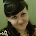 Татьяна, 34 года