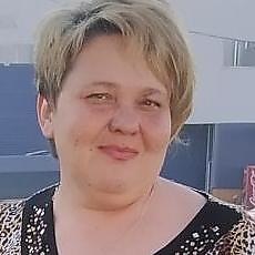 Фотография девушки Ирина, 45 лет из г. Солигорск