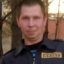 Алексей, 39 лет