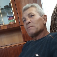 Фотография мужчины Александр, 57 лет из г. Белгород-Днестровский
