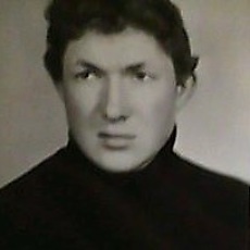 Фотография мужчины Николай, 62 года из г. Токаревка