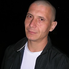 Фотография мужчины Владимир, 50 лет из г. Пермь