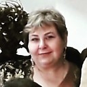 Оленька, 56 лет