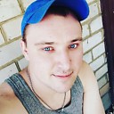 Vladislav, 30 лет