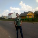 Сергей, 37 лет