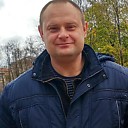 Игорь, 49 лет