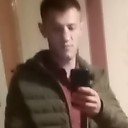 Андрей, 39 лет